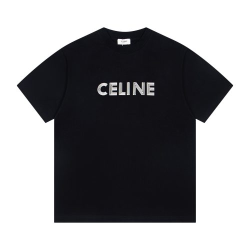 Fashionreps Celine Clothes 18KE0056