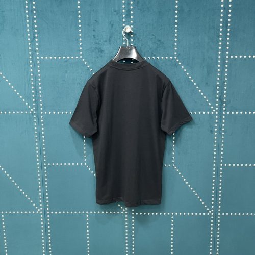 Fashionreps Celine Clothes 18KE0208 - Image 2
