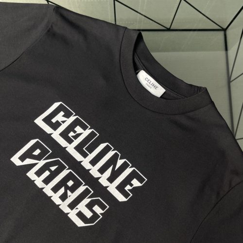 Fashionreps Celine Clothes 18KE0208 - Image 3