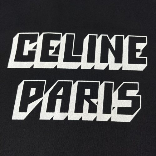 Fashionreps Celine Clothes 18KE0208 - Image 4