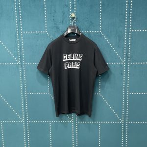 Fashionreps Celine Clothes 18KE0208
