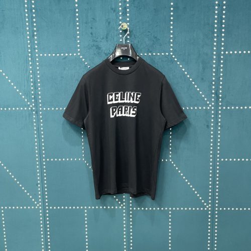 Fashionreps Celine Clothes 18KE0208