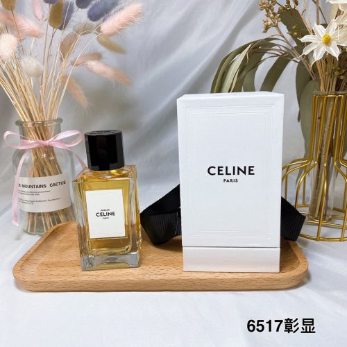 Fashionreps Celine Fragrance PR489 - Image 2