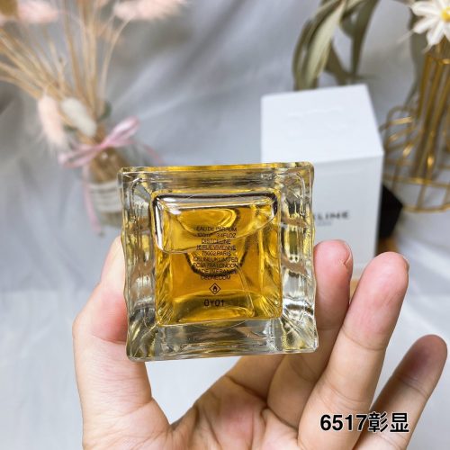 Fashionreps Celine Fragrance PR489 - Image 4