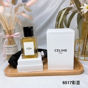 Fashionreps Celine Fragrance PR489