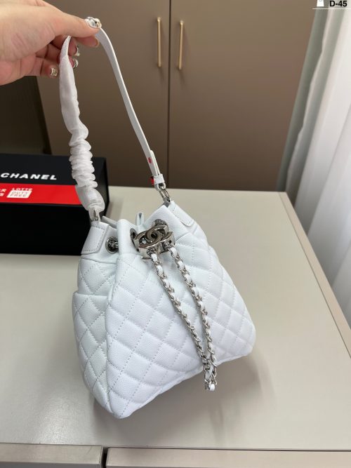 Fashionreps Chanel Bag 18KE0584 - Image 2