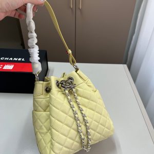 Fashionreps Chanel Bag 18KE0584