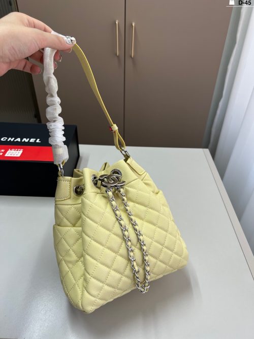 Fashionreps Chanel Bag 18KE0584