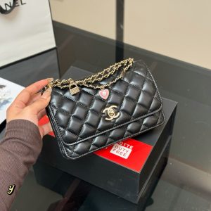 Fashionreps Chanel Bag 18KE0586