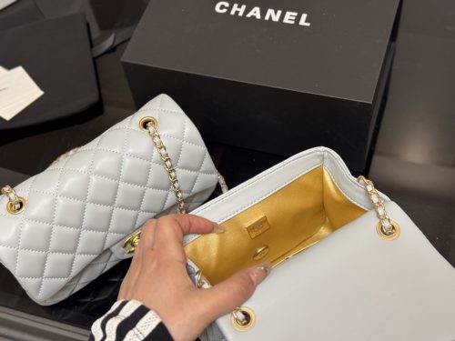 Fashionreps Chanel Bag 18KE0587 - Image 4