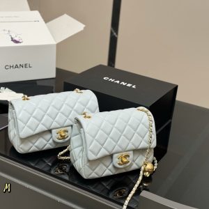 Fashionreps Chanel Bag 18KE0587