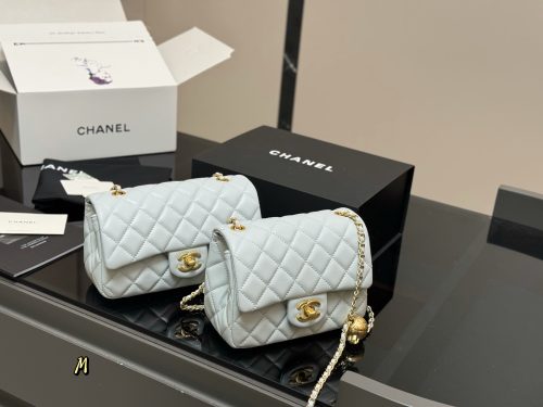 Fashionreps Chanel Bag 18KE0587