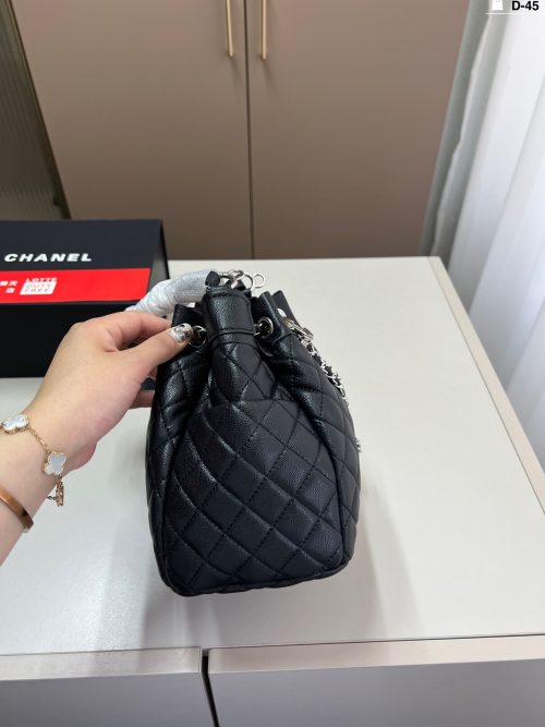 Fashionreps Chanel Bag 18KE0588 - Image 2