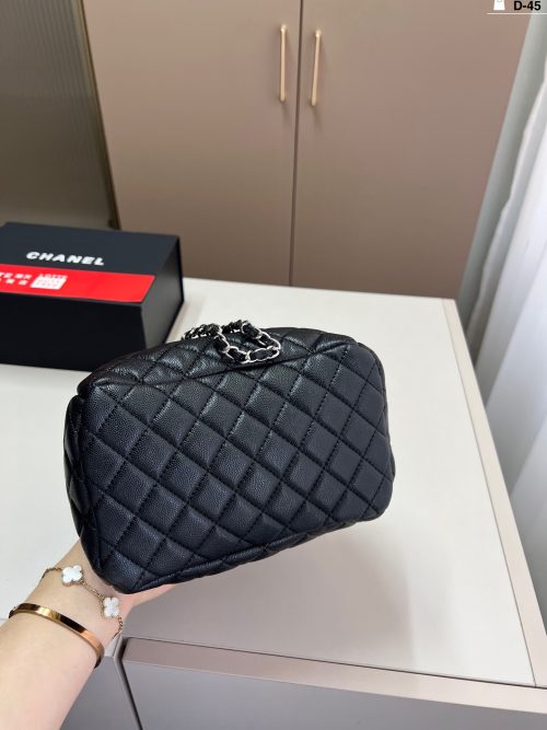 Fashionreps Chanel Bag 18KE0588 - Image 3