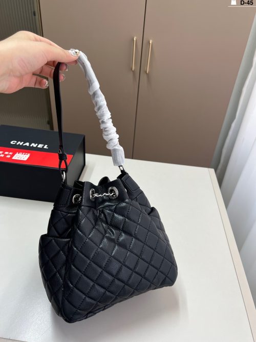 Fashionreps Chanel Bag 18KE0588 - Image 4