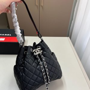 Fashionreps Chanel Bag 18KE0588