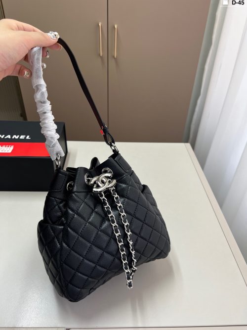 Fashionreps Chanel Bag 18KE0588