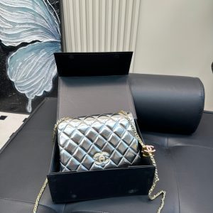 Fashionreps Chanel Bag 18KE0589