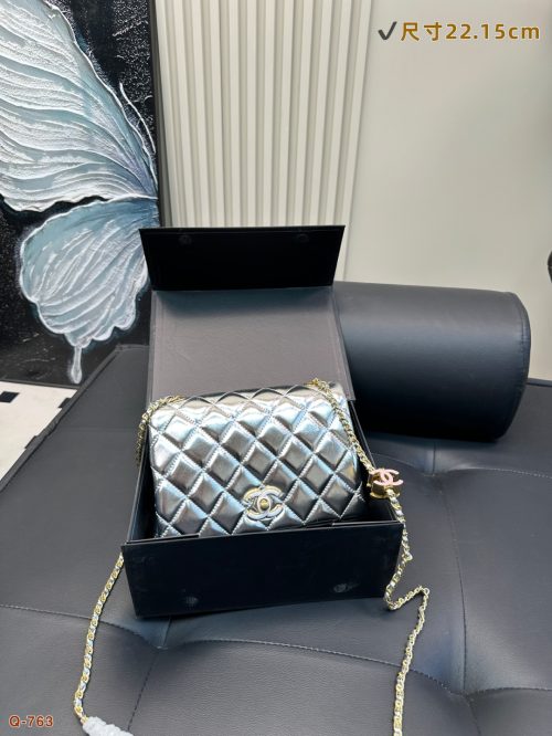 Fashionreps Chanel Bag 18KE0589