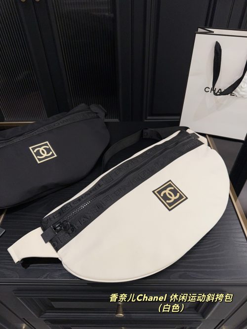 Fashionreps Chanel Bag 18KE0607 - Image 2