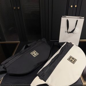 Fashionreps Chanel Bag 18KE0607