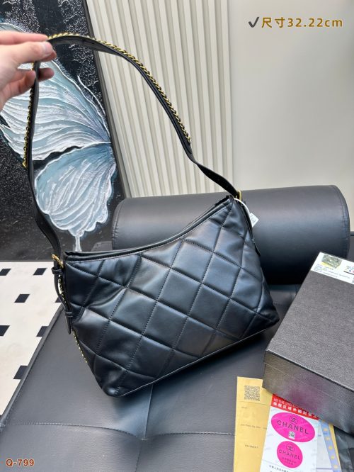 Fashionreps Chanel Bag 18KE0608 - Image 2