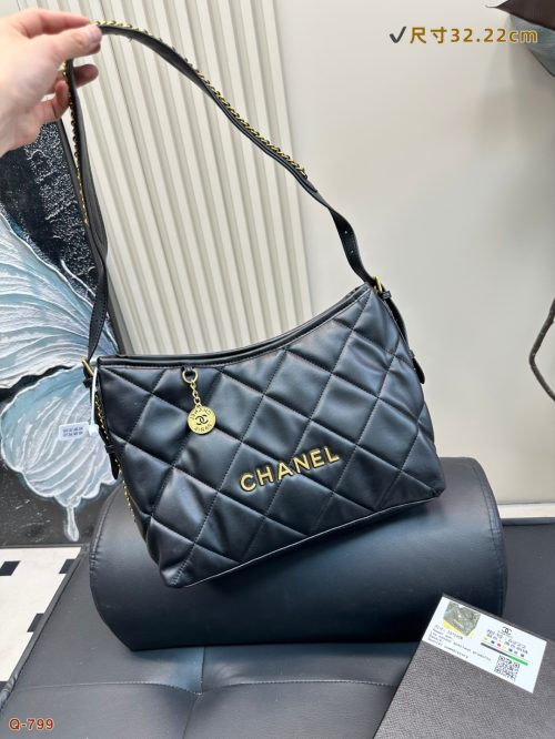 Fashionreps Chanel Bag 18KE0608 - Image 3