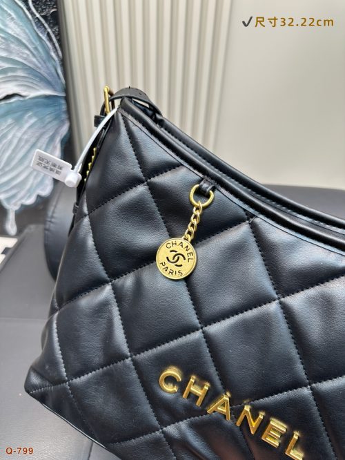 Fashionreps Chanel Bag 18KE0608 - Image 4