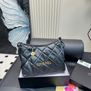 Fashionreps Chanel Bag 18KE0608