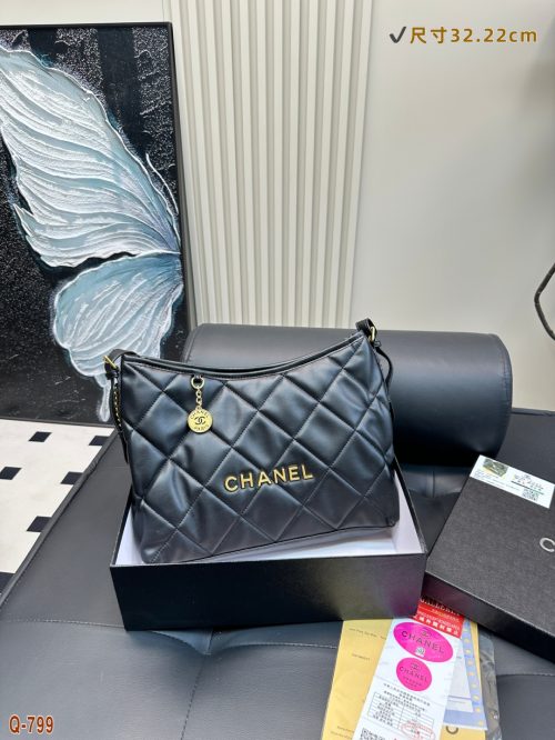 Fashionreps Chanel Bag 18KE0608