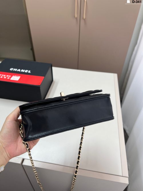 Fashionreps Chanel Bag 18KE0609 - Image 3