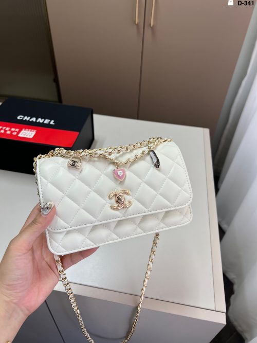 Fashionreps Chanel Bag 18KE0610 - Image 3
