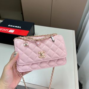 Fashionreps Chanel Bag 18KE0610