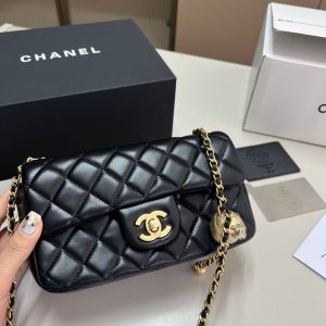 Fashionreps Chanel Bag 18KE0611