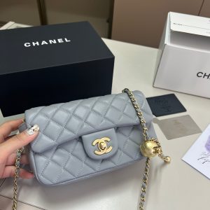 Fashionreps Chanel Bag 18KE0612