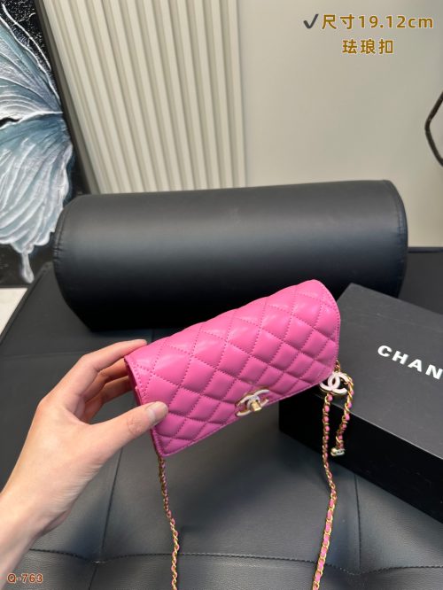 Fashionreps Chanel Bag 18KE0613 - Image 4