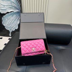 Fashionreps Chanel Bag 18KE0613