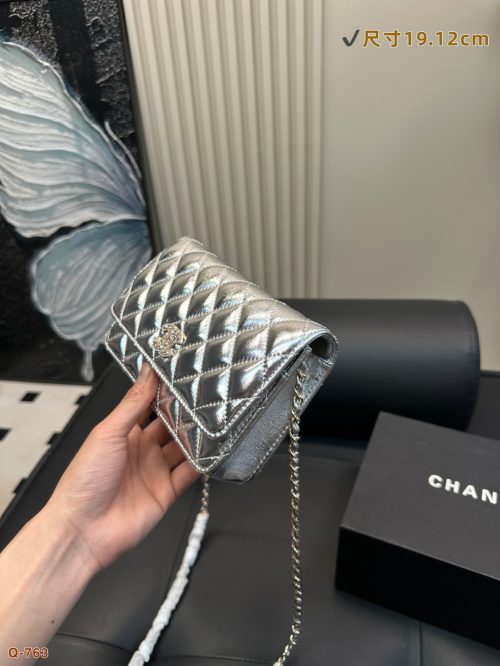 Fashionreps Chanel Bag 18KE0614 - Image 3