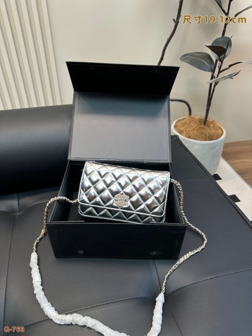 Fashionreps Chanel Bag 18KE0614 - Image 4