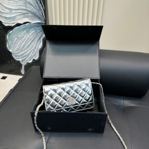 Fashionreps Chanel Bag 18KE0614