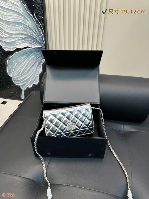 Fashionreps Chanel Bag 18KE0614