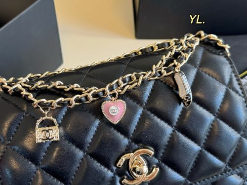 Fashionreps Chanel Bag 18KE0616 - Image 3