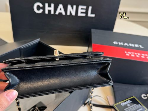 Fashionreps Chanel Bag 18KE0616 - Image 4