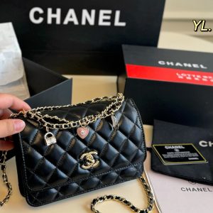 Fashionreps Chanel Bag 18KE0616