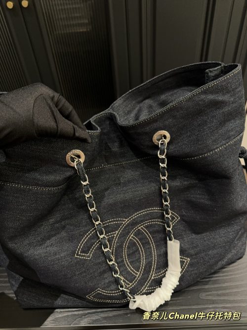Fashionreps Chanel Bag 18KE0617 - Image 4