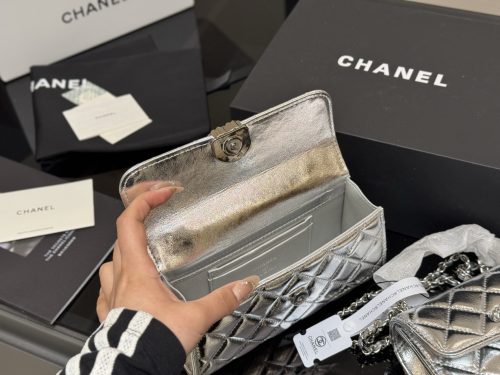 Fashionreps Chanel Bag 18KE0618 - Image 4