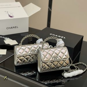 Fashionreps Chanel Bag 18KE0618