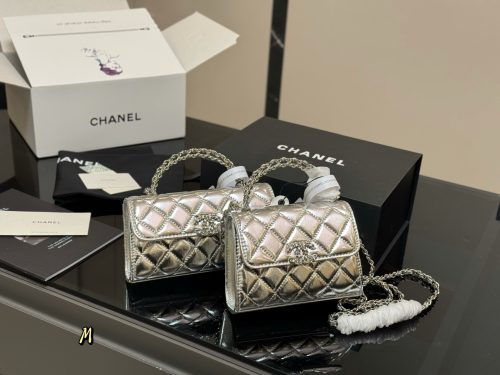 Fashionreps Chanel Bag 18KE0618