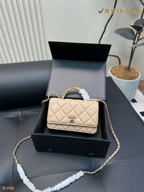 Fashionreps Chanel Bag 18KE0619 - Image 4