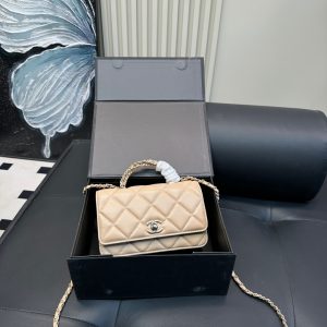 Fashionreps Chanel Bag 18KE0619